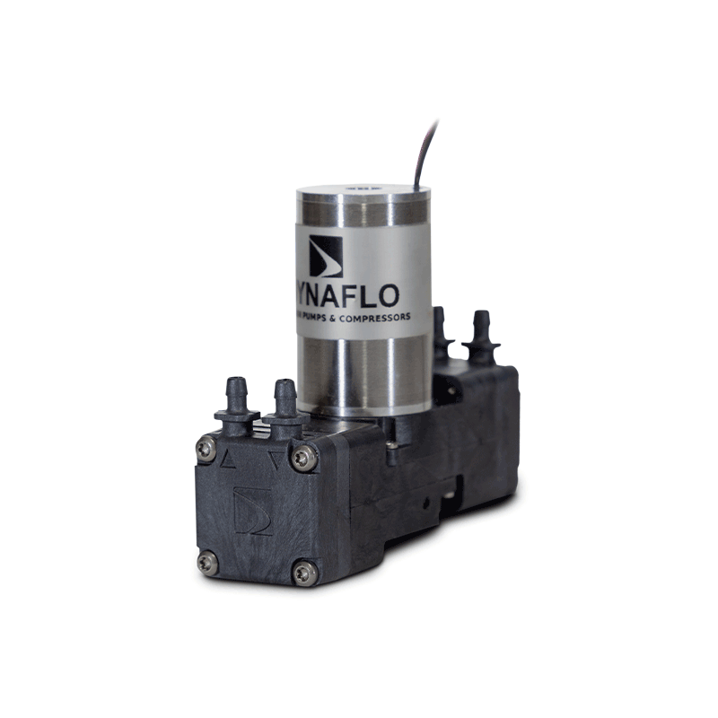 6000-Series-Miniature-Diaphragm-Vacuum-Pump-mini