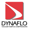 Dynaflo Pumps Logo