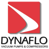 Dynaflo, Inc. Diaphragm Pumps and Compressors