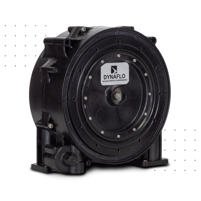 3000-series-smooth-flow-diaphragm-pump