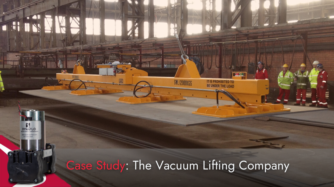 The vacuum lifting company materials handing lifter lifting slab